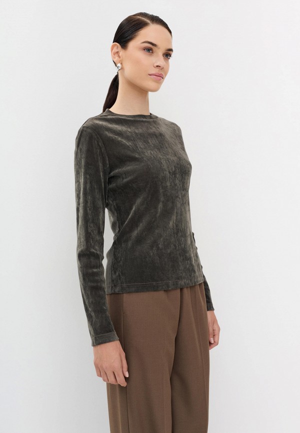 Джемпер Savage 3999₽