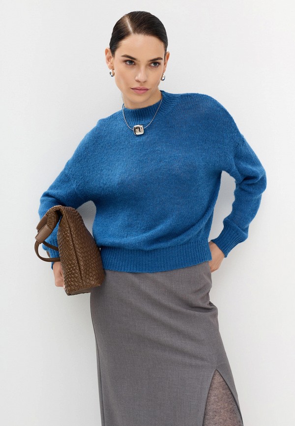 Джемпер Savage 4799₽