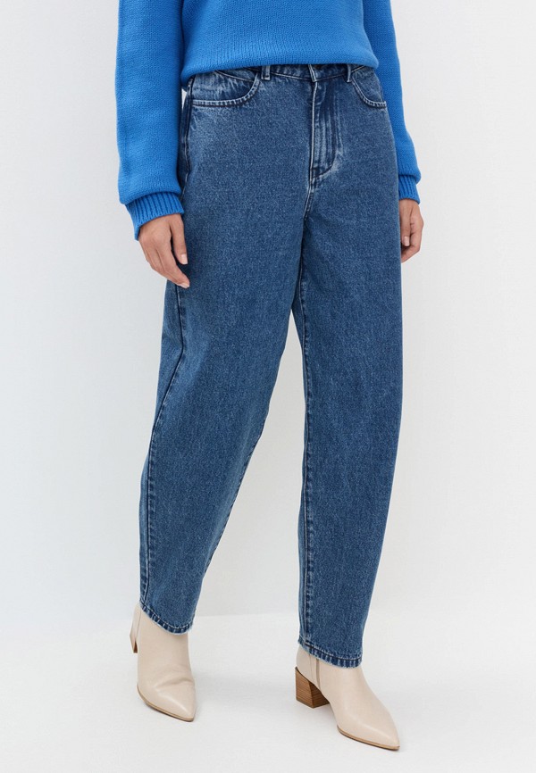 Джинсы Savage 6099₽