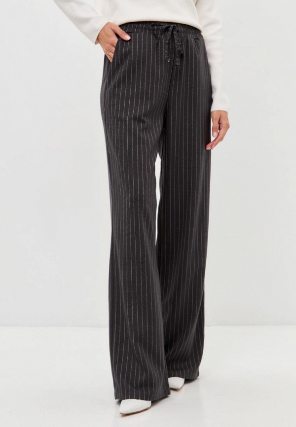 Брюки Settimo Senso