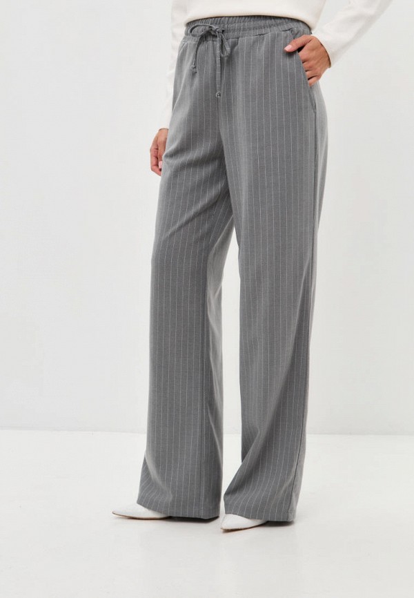 Брюки Settimo Senso