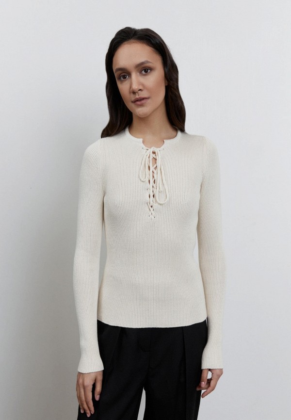 Джемпер Around