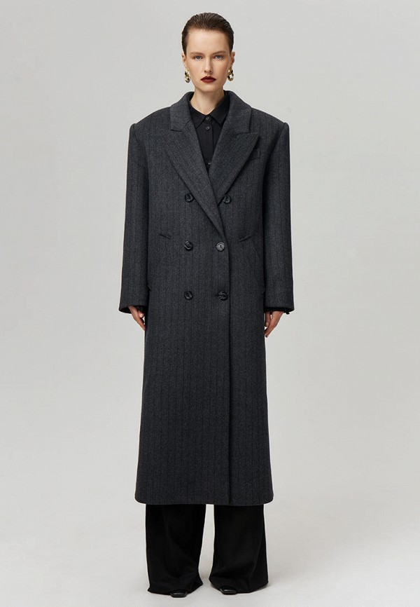 Пальто The Select 29900₽