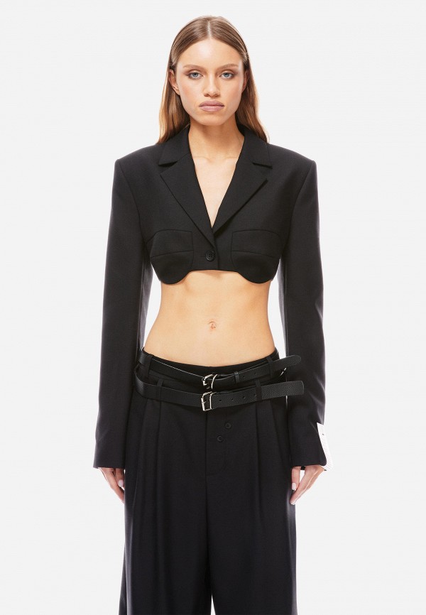 Жакет Post Post Scriptum 15900₽