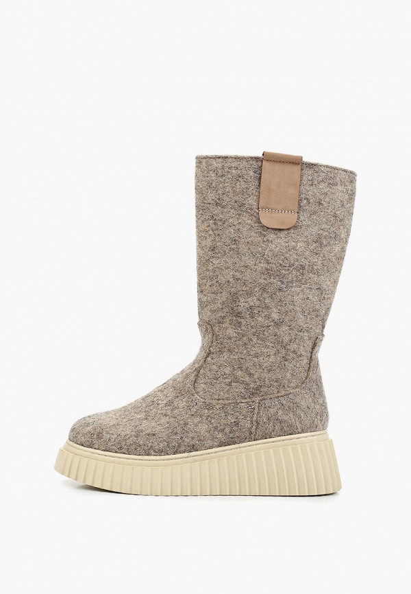 Валенки Shoiberg