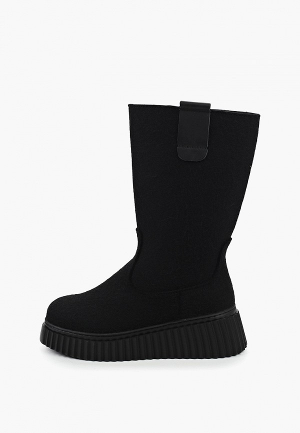 Валенки Shoiberg