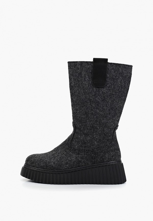 Валенки Shoiberg