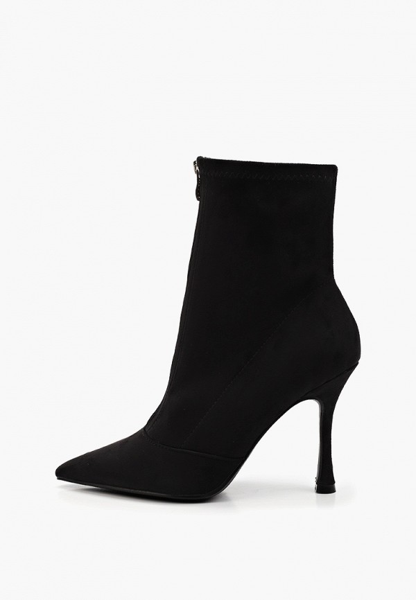 Ботильоны Dino Ricci Select