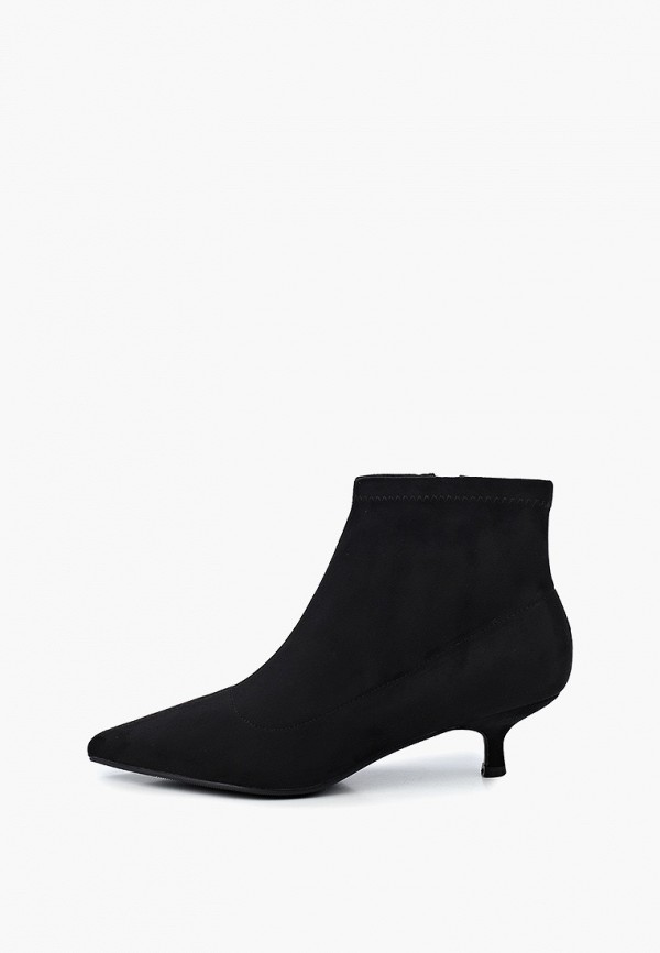 Ботильоны Dino Ricci Select