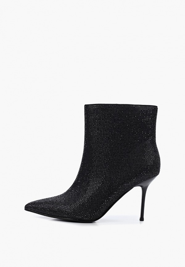 Ботильоны Dino Ricci Select