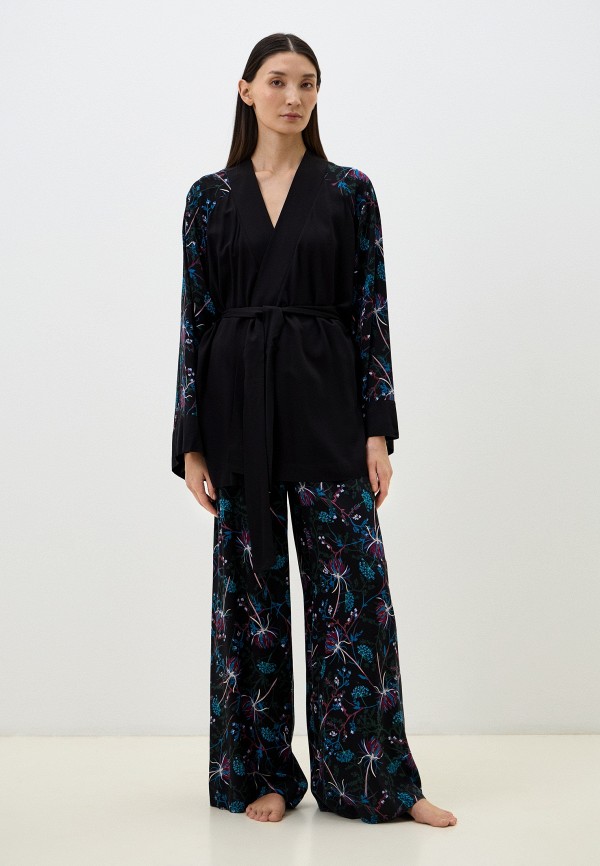 Пижама Cozy Home 9289₽