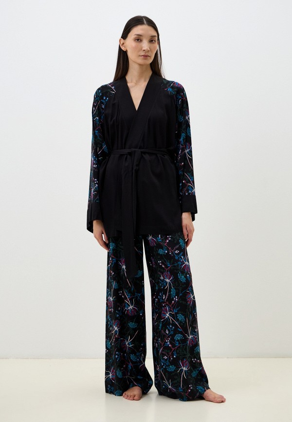 Пижама Cozy Home 7888₽