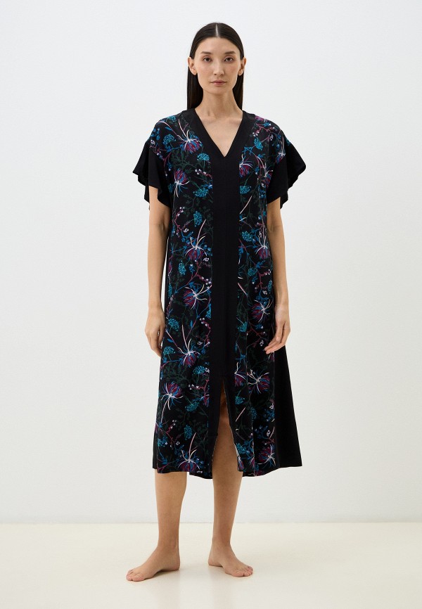 Платье домашнее Cozy Home 5849₽