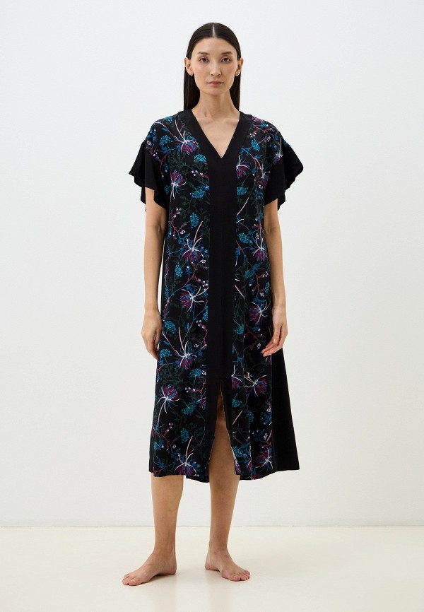 Платье домашнее Cozy Home 5851₽