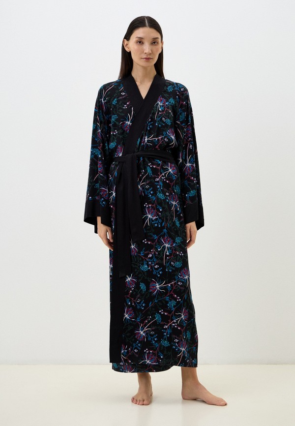 Халат домашний Cozy Home 8579₽