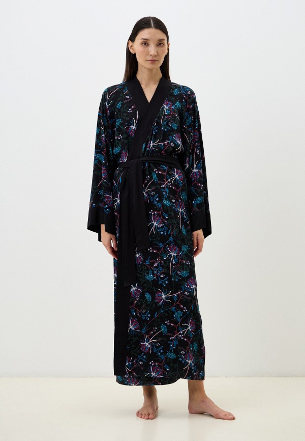 Халат домашний Cozy Home 7804₽