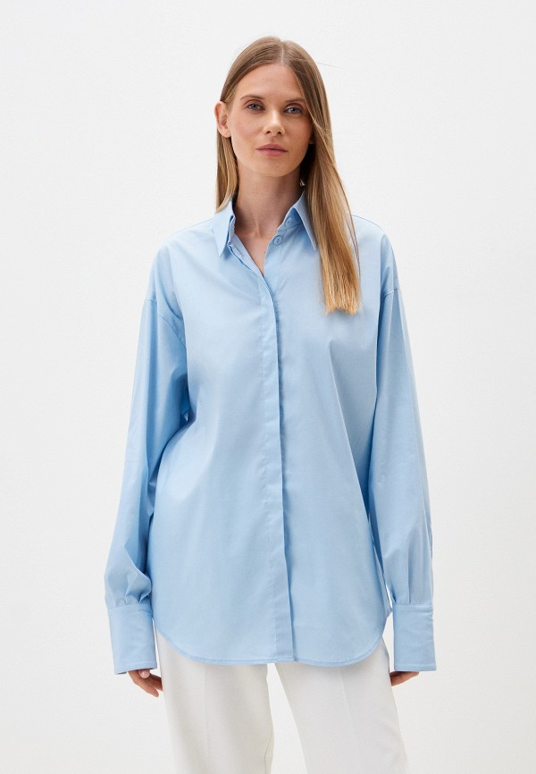 Рубашка Alisia Hit