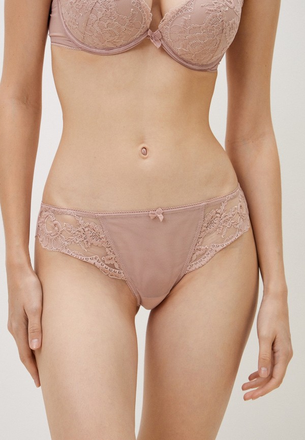 Трусы Yanchevskaya