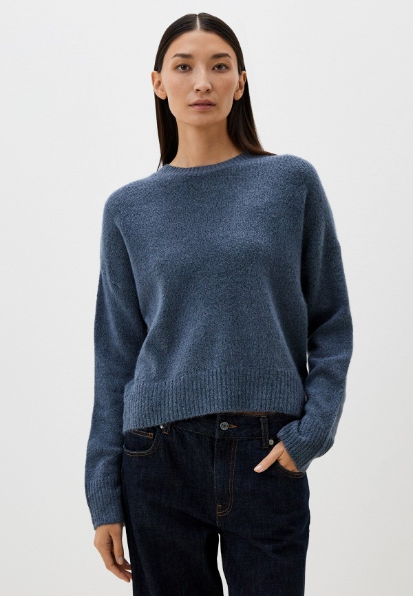 Джемпер Vasilisav Cashmere