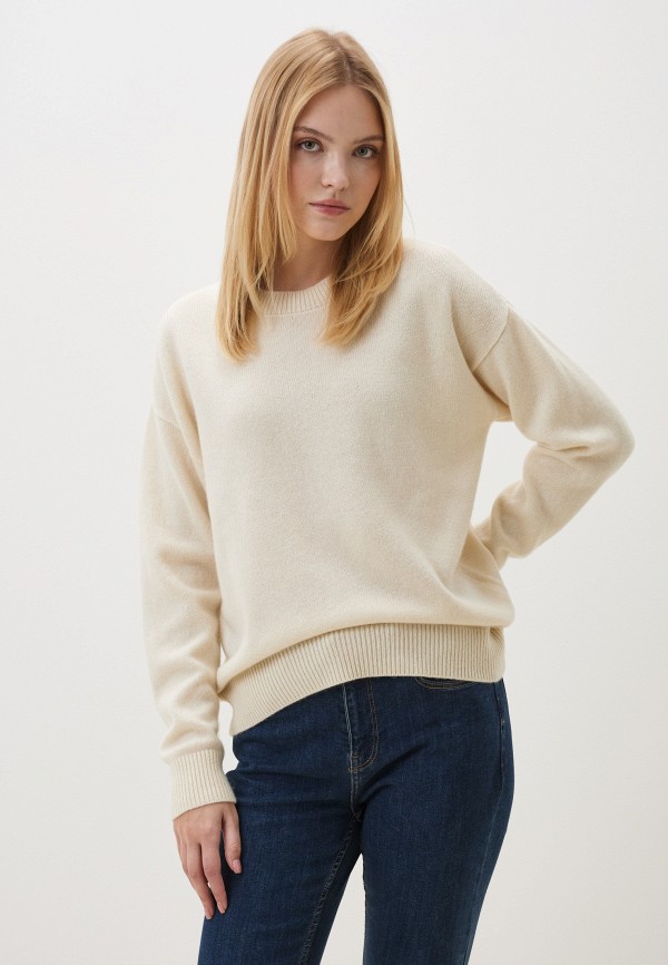 Джемпер Vasilisav Cashmere