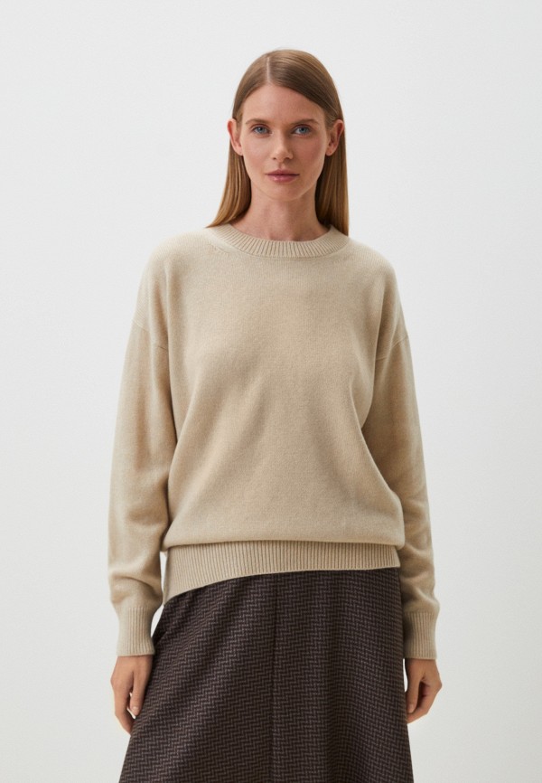 Джемпер Vasilisav Cashmere