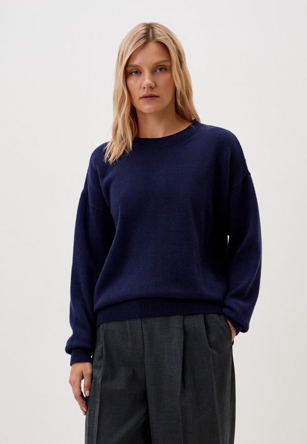 Джемпер Vasilisav Cashmere