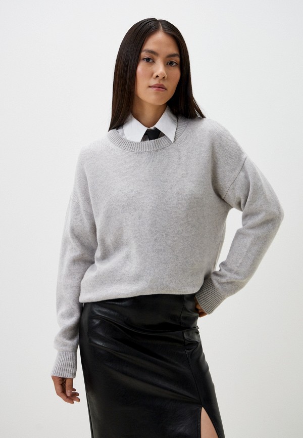 Джемпер Vasilisav Cashmere