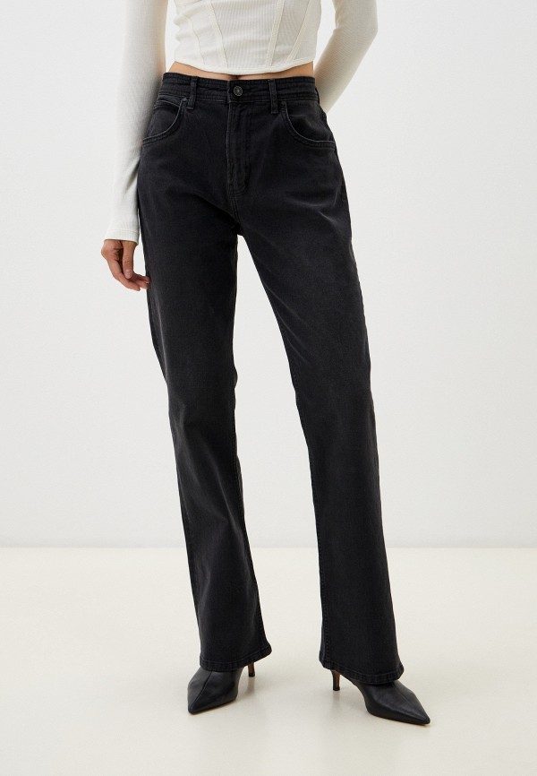 Джинсы Dairos 5490₽