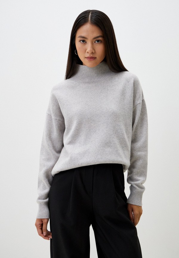 Свитер Vasilisav Cashmere