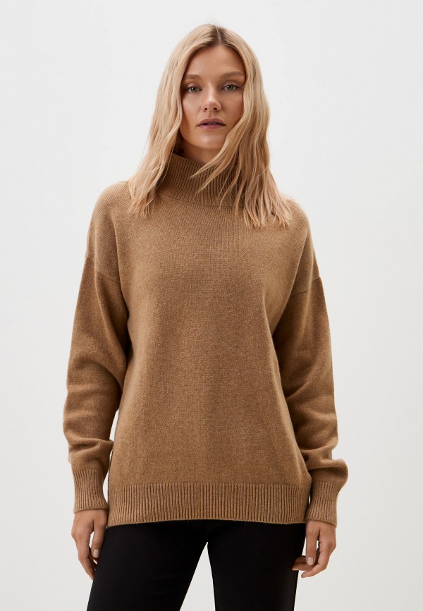 Свитер Vasilisav Cashmere