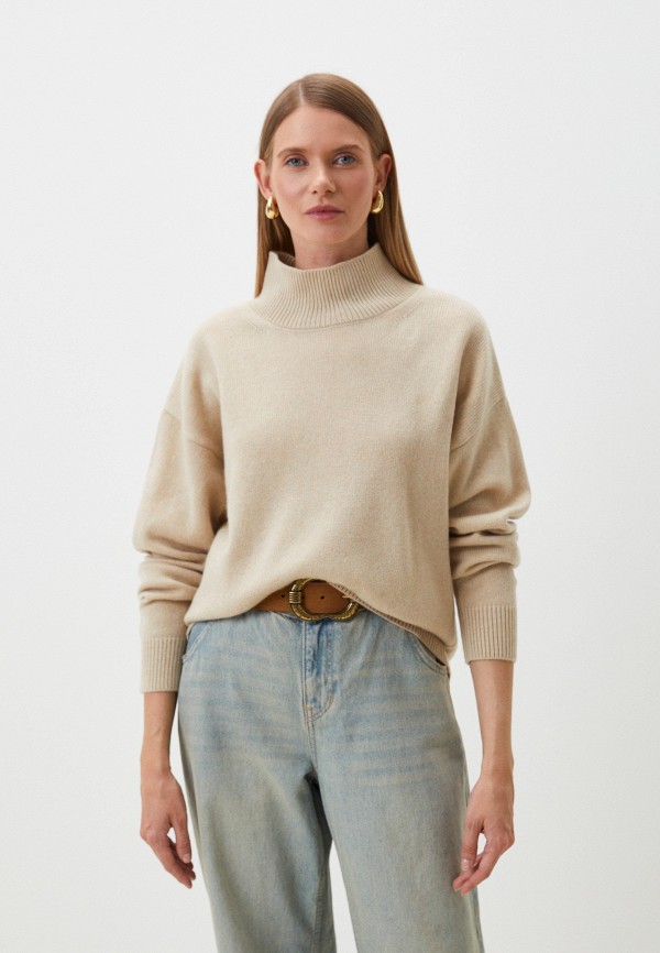 Свитер Vasilisav Cashmere