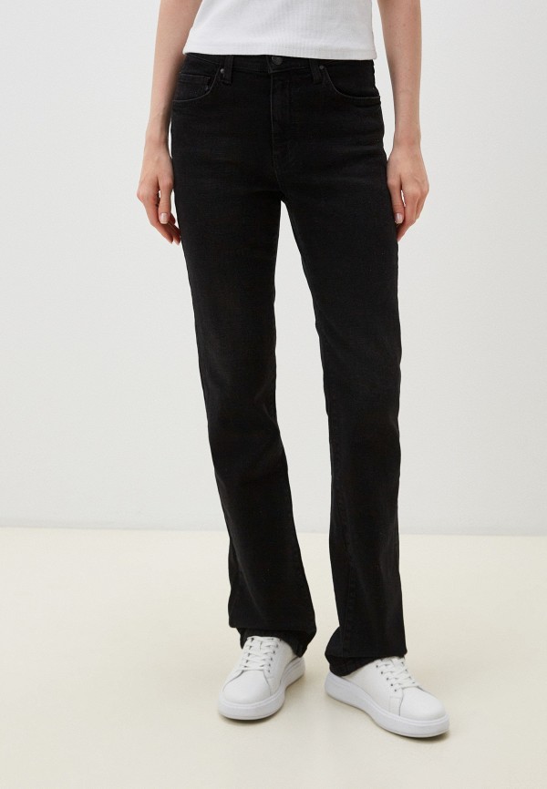 Джинсы Dairos 5490₽