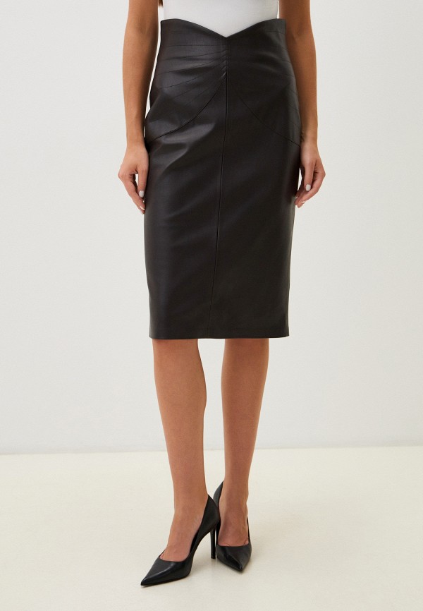 Юбка Gaxgax 11900₽