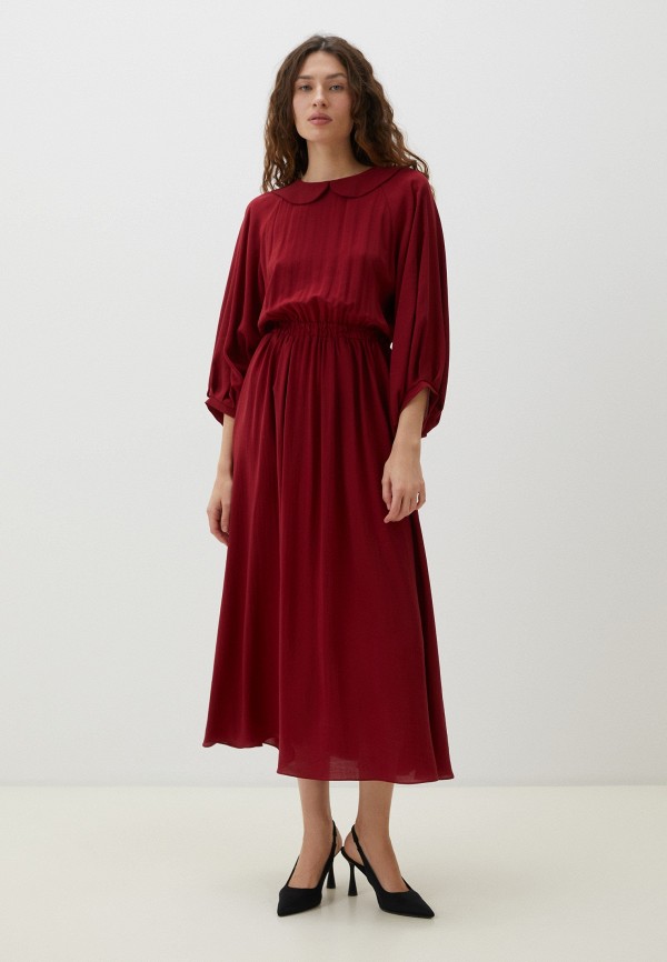 Платье Arshenova