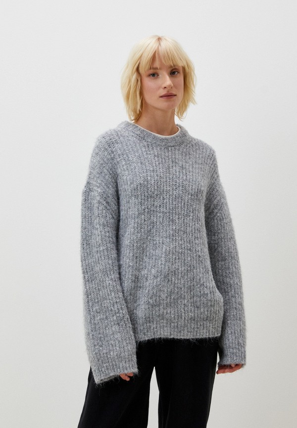 Джемпер Arshenova