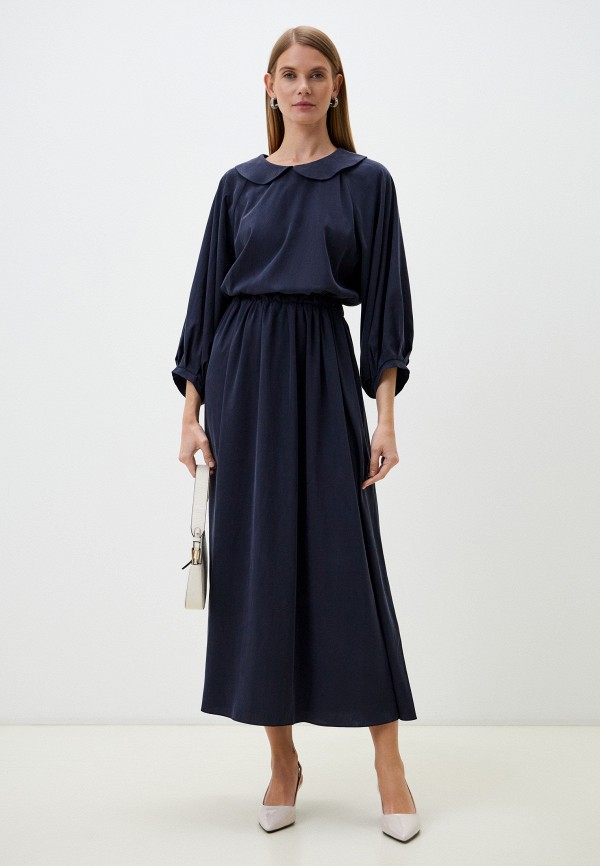 Платье Arshenova