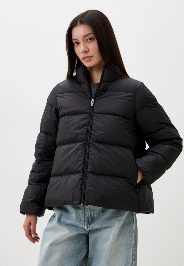 Пуховик Madzerini