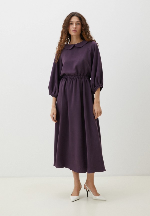 Платье Arshenova