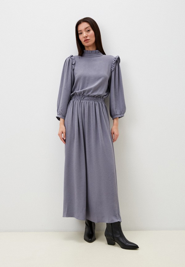 Платье Arshenova