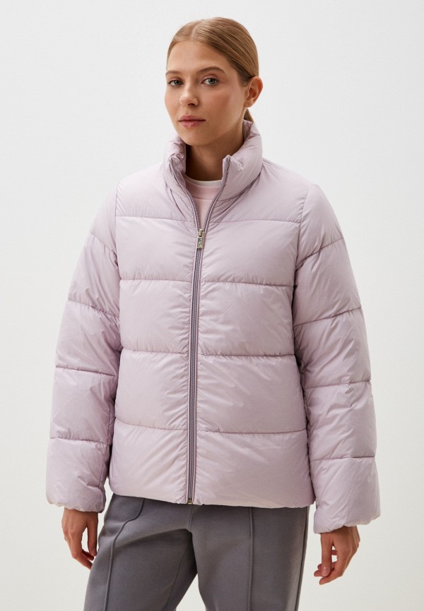 Пуховик Madzerini