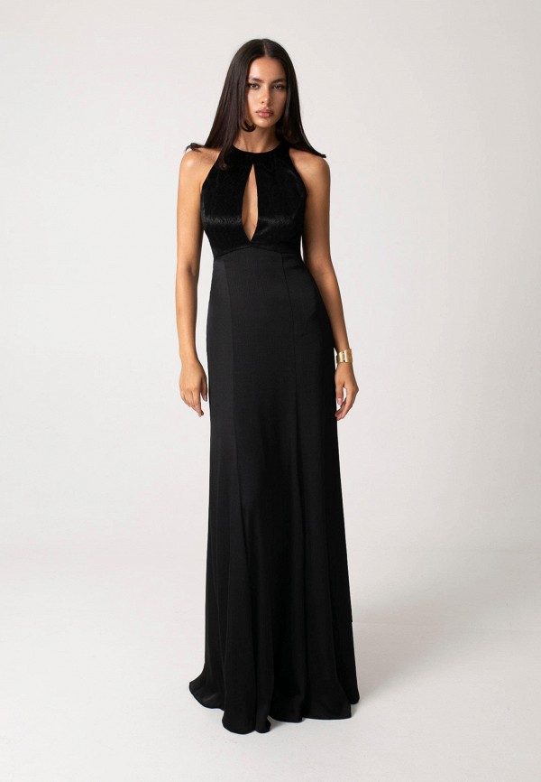 Платье Bublikaim