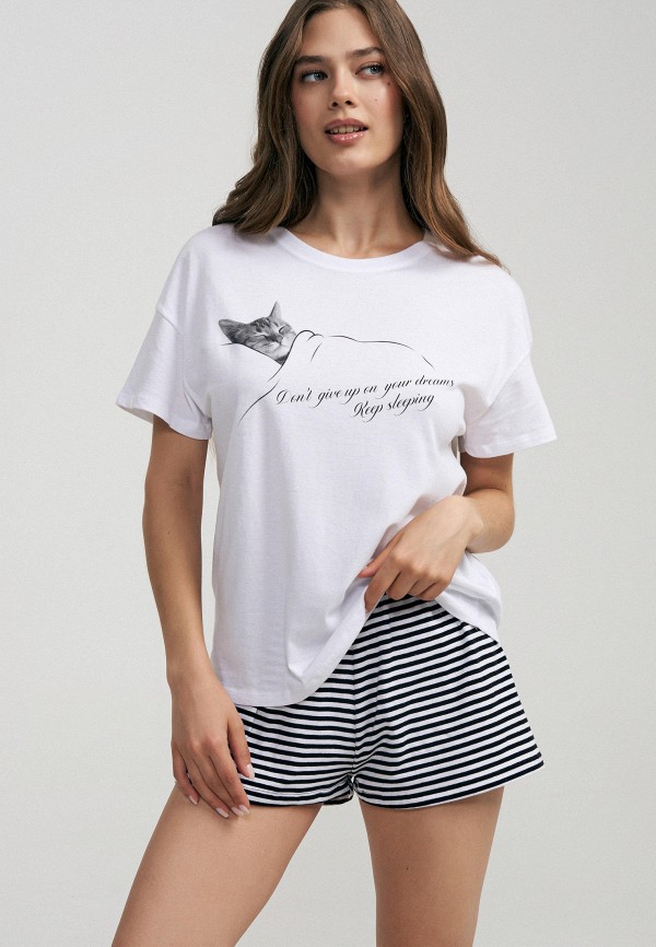 Пижама Твое