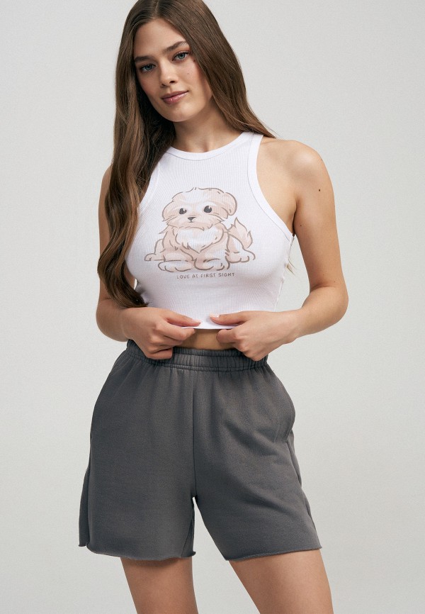 Пижама Твое