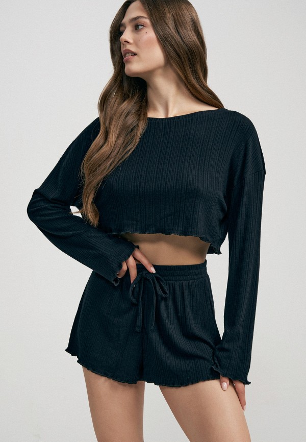 Пижама Твое