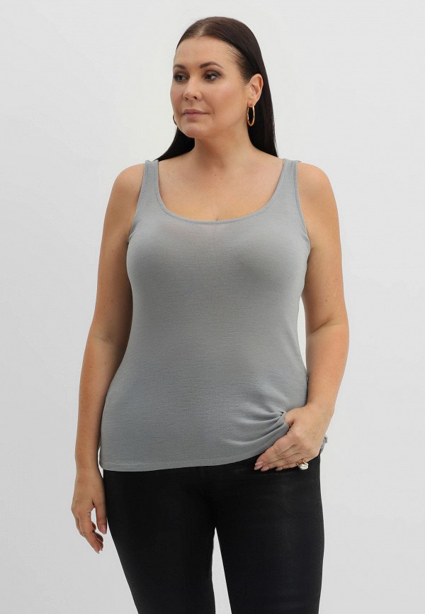 Майка Harmonia Sensuum 3749₽