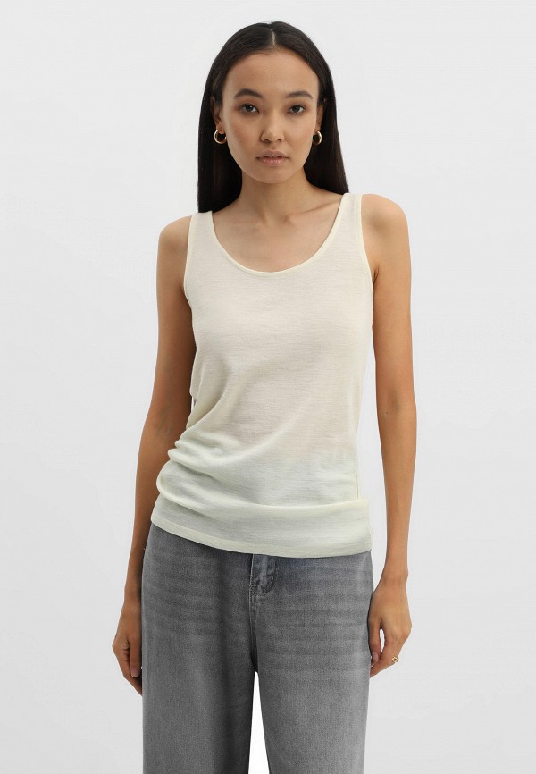 Майка Harmonia Sensuum 3749₽