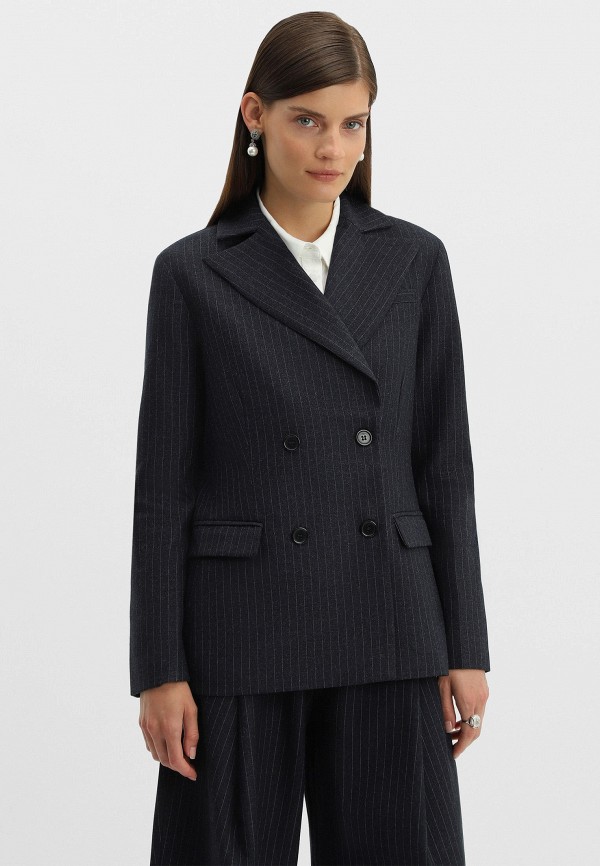 Жакет Harmonia Sensuum 8993₽