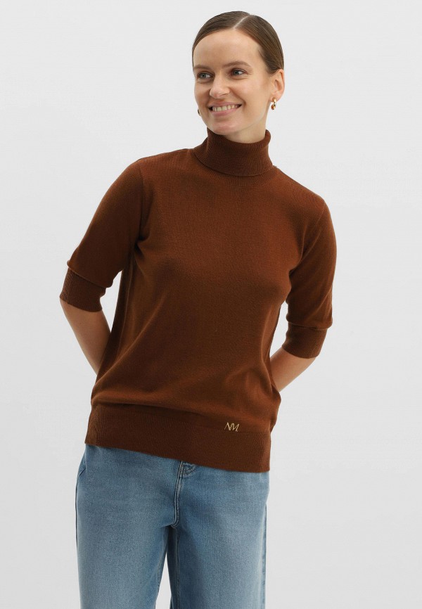 Водолазка Nominee 4543₽