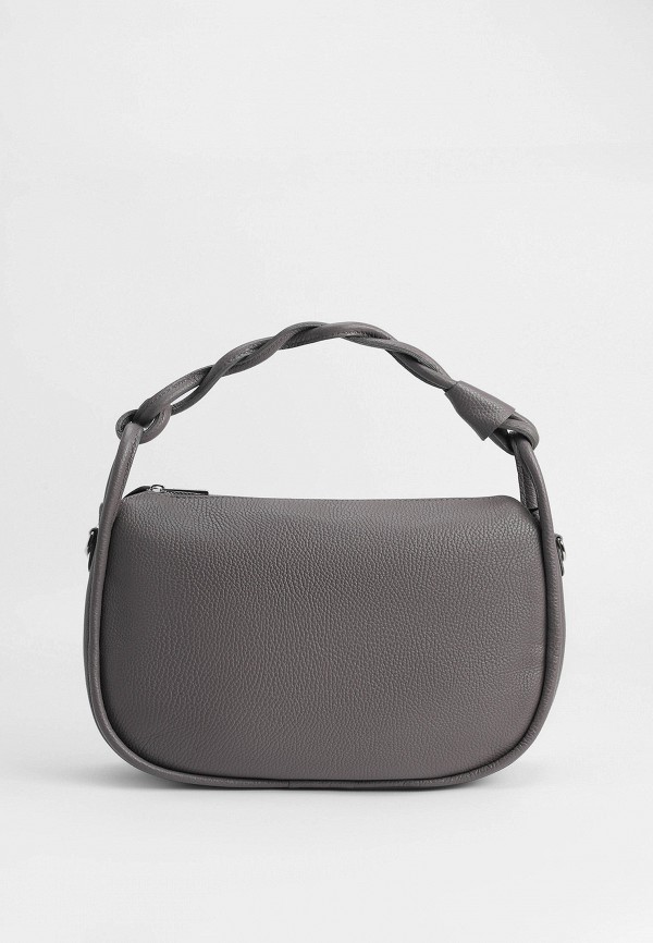 Сумка Passegiata 11999₽