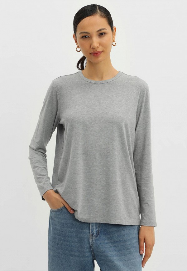 Лонгслив Passegiata 3843₽